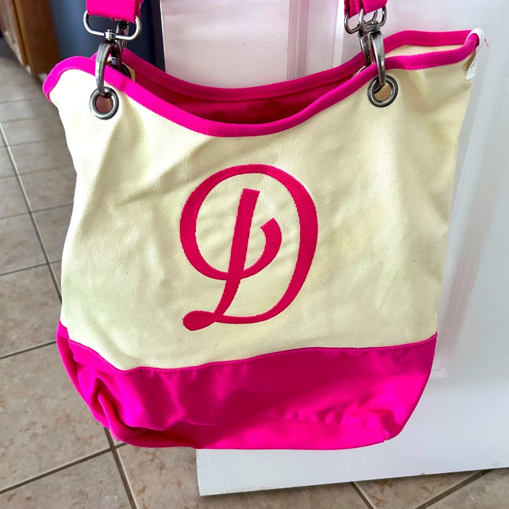 Thirty One Bag